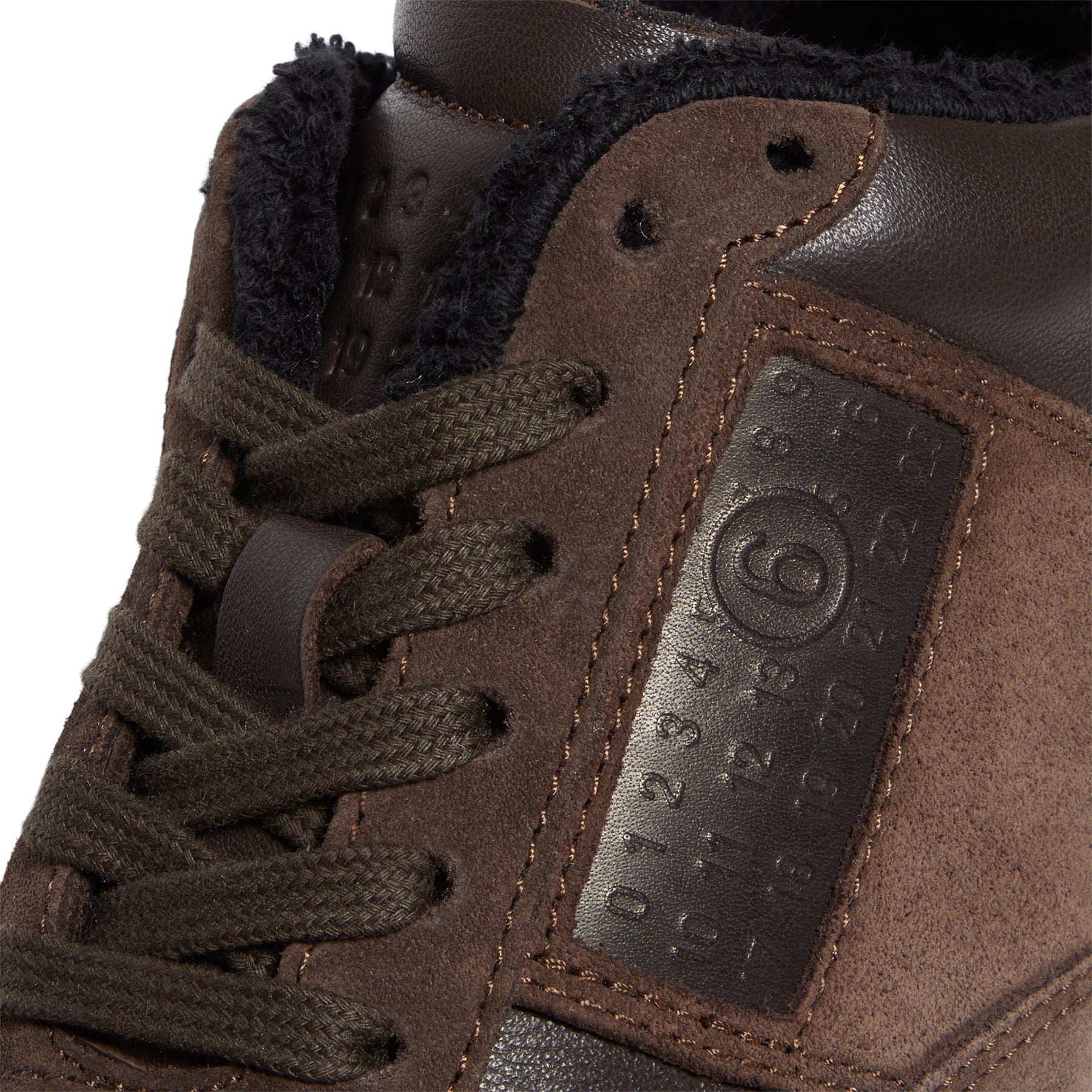 mm6-maison-margiela-sneakers-s66ws0106-p6435-t8009-after-dark  Footwear