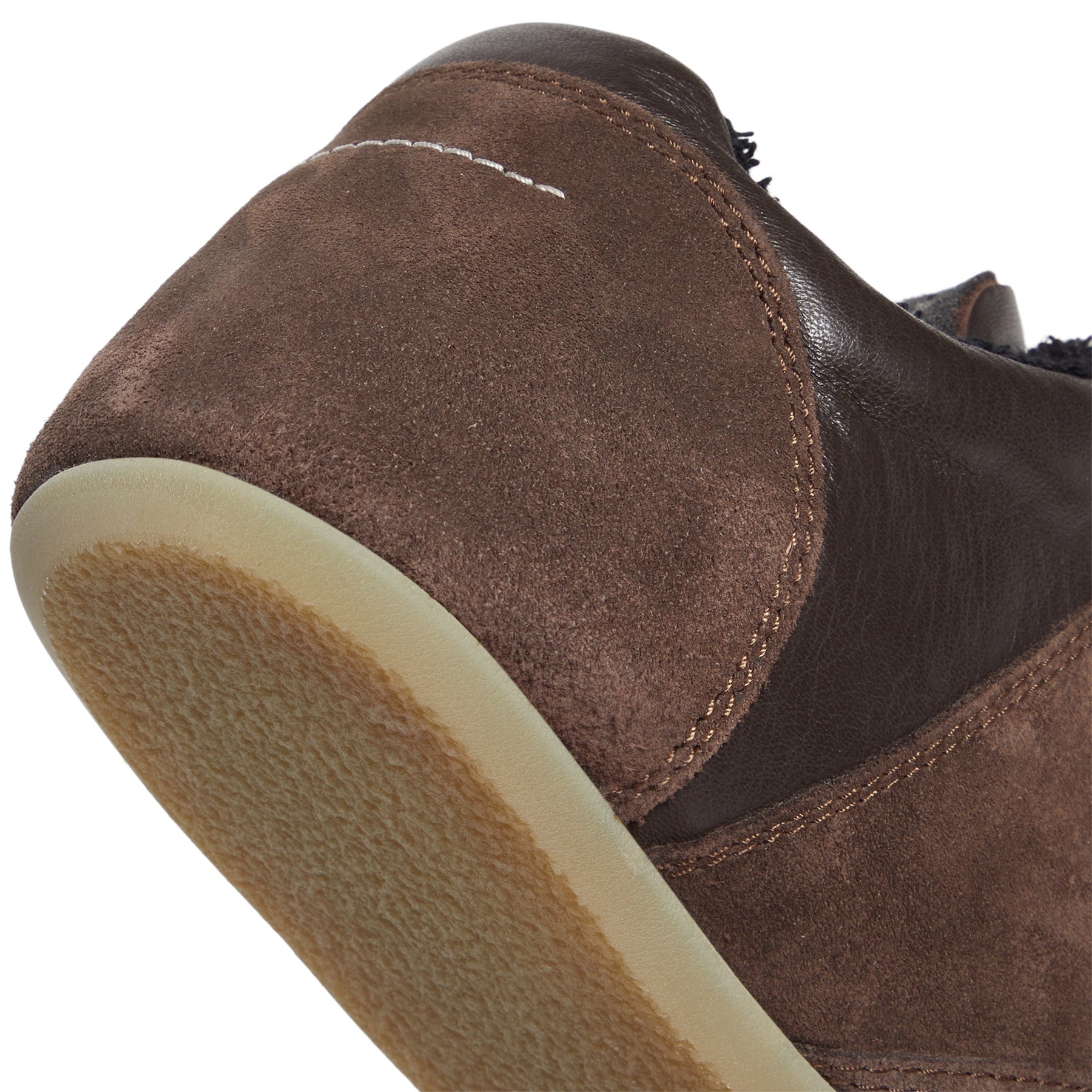 mm6-maison-margiela-sneakers-s66ws0106-p6435-t8009-after-dark  Footwear