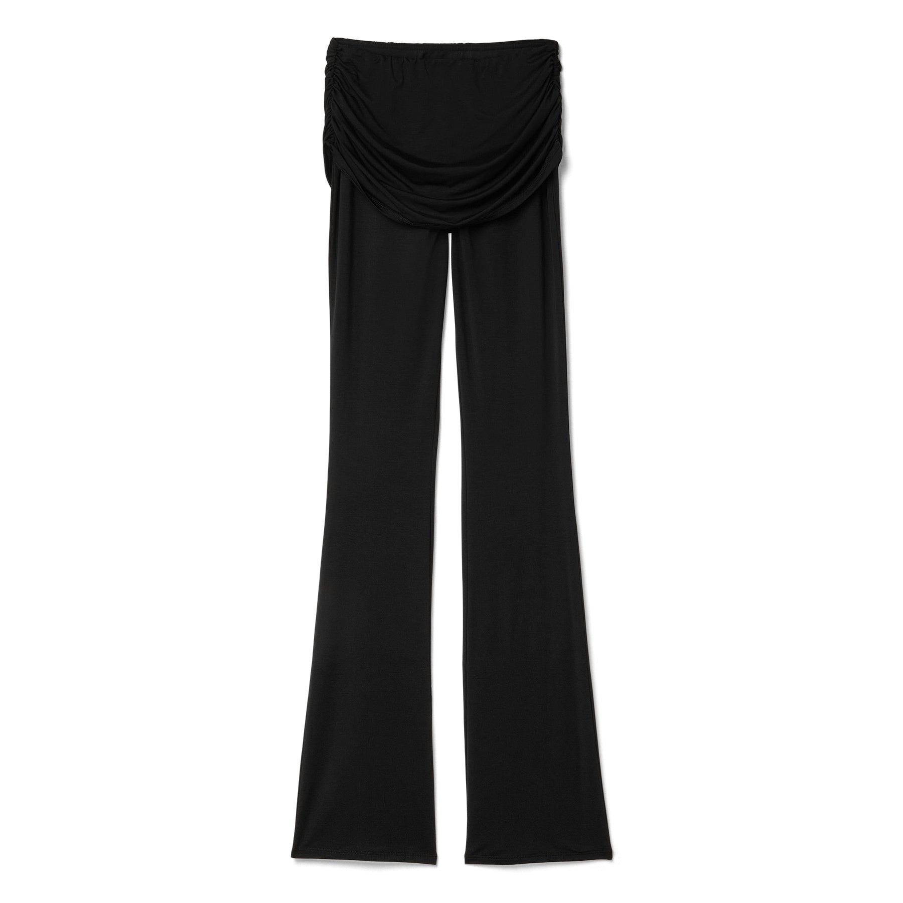 Miaou Alana Pant (Black) Trousers