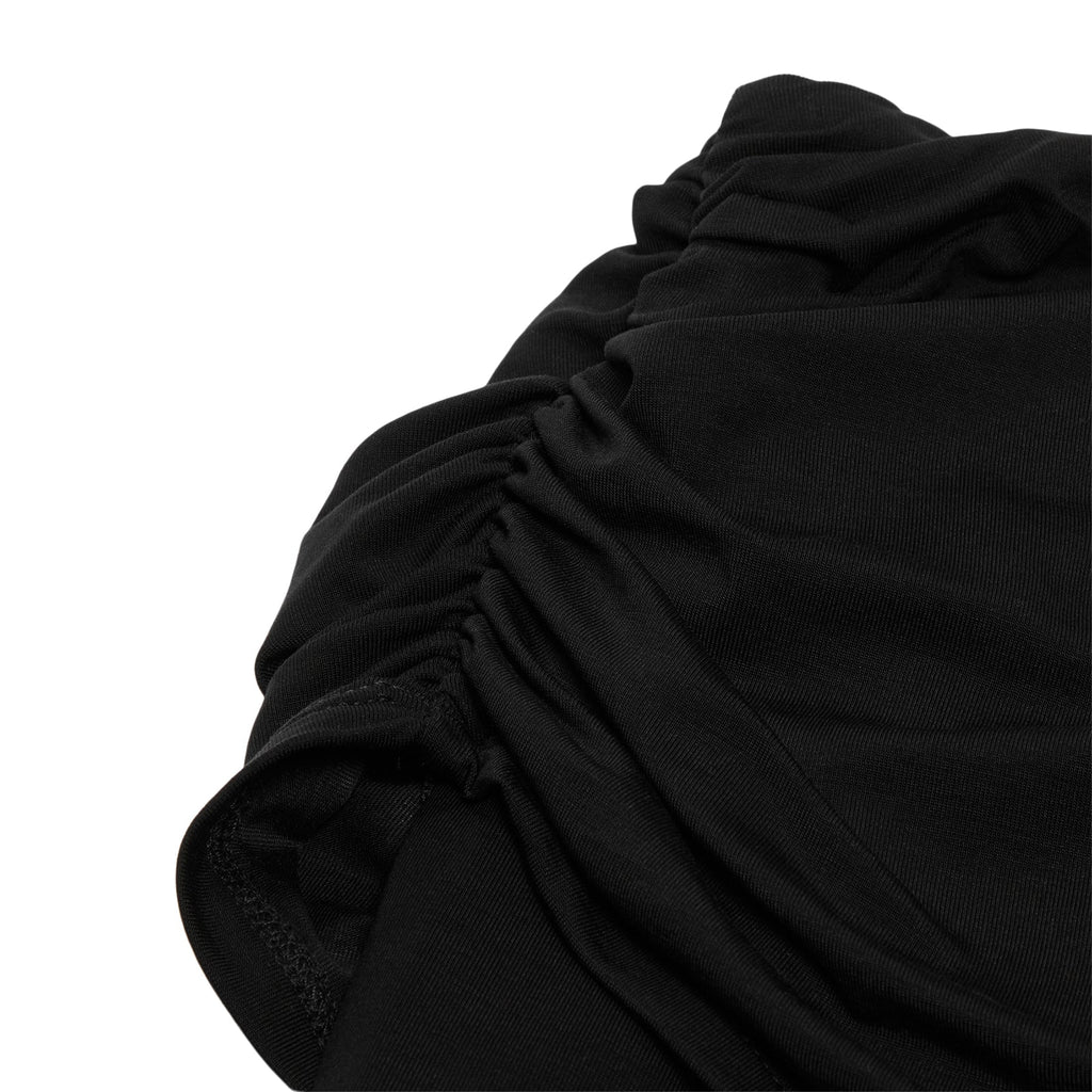 Miaou Alana Pant (Black) Trousers