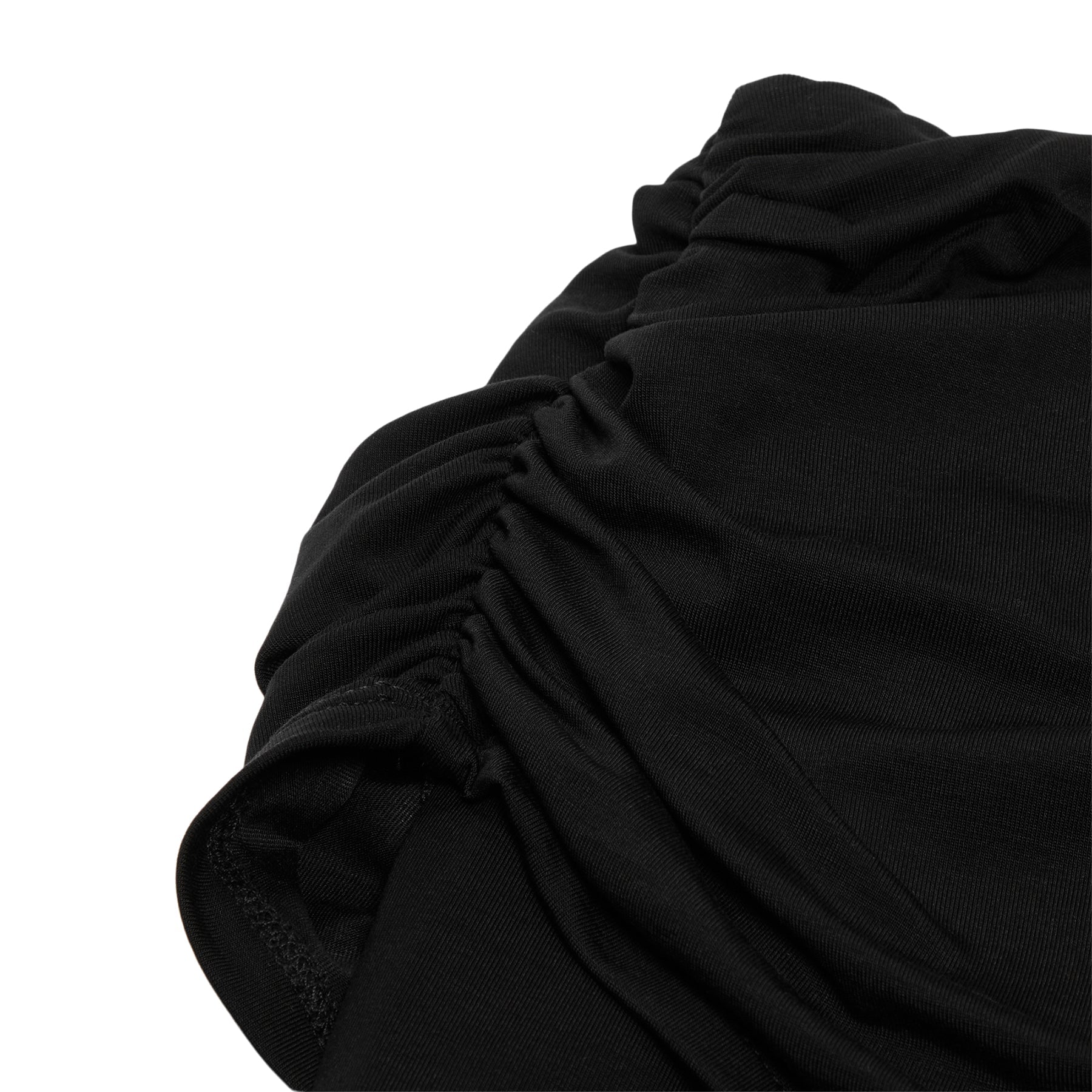Miaou Alana Pant (Black) Trousers