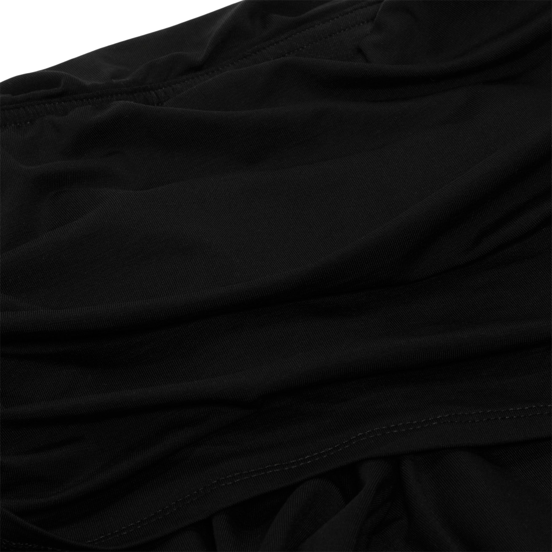 Miaou Alana Pant (Black) Trousers