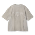 Honor The Gift Block Party Terry Crew B-Summer (Stone)T-shirt Top