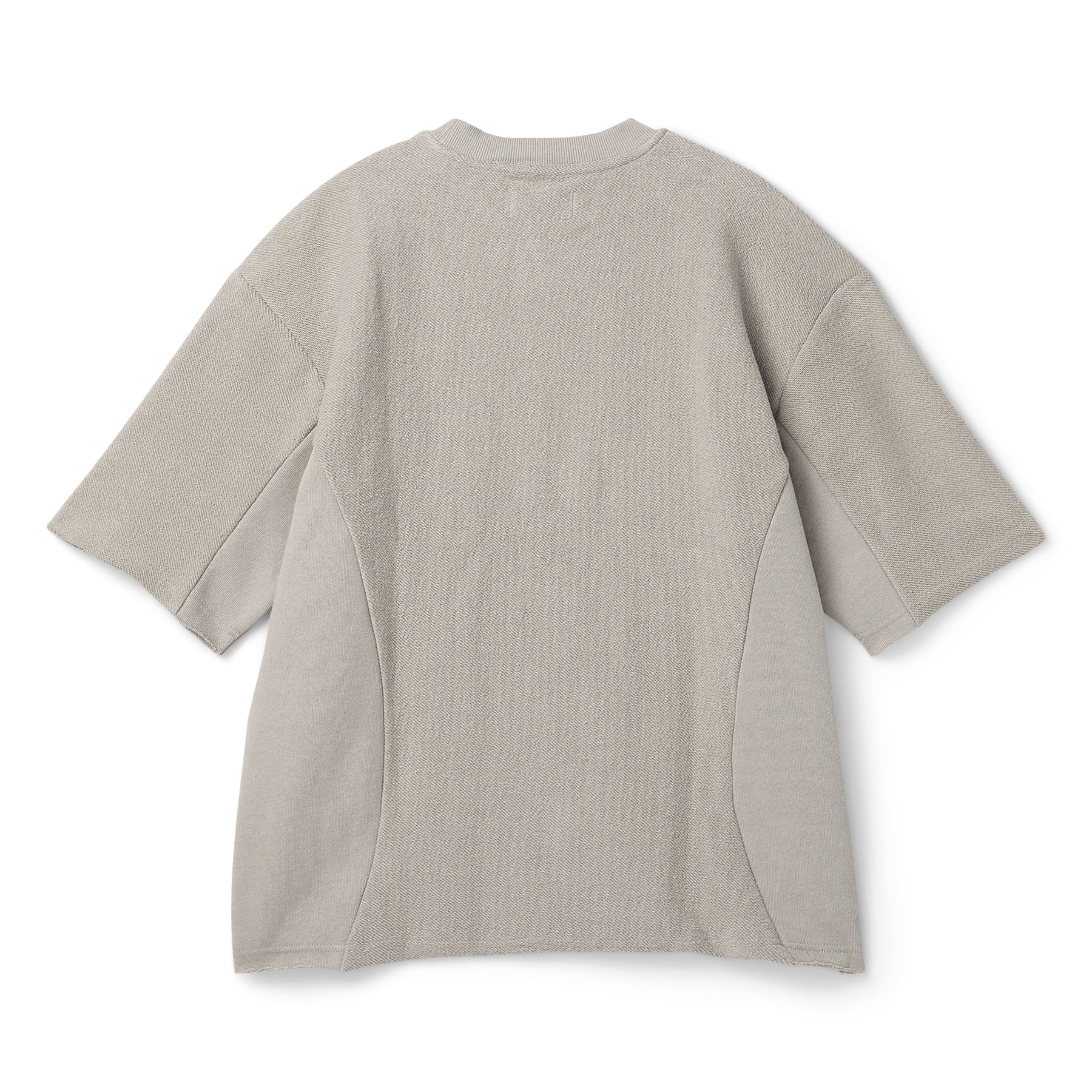 Honor The Gift Block Party Terry Crew B-Summer (Stone)T-shirt Top
