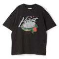 Honor The Gift Concert In The Park Tee (Black)T-shirt Top