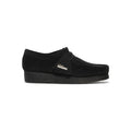 clarks-w-wallabee-26155522-black-suede  Footwear