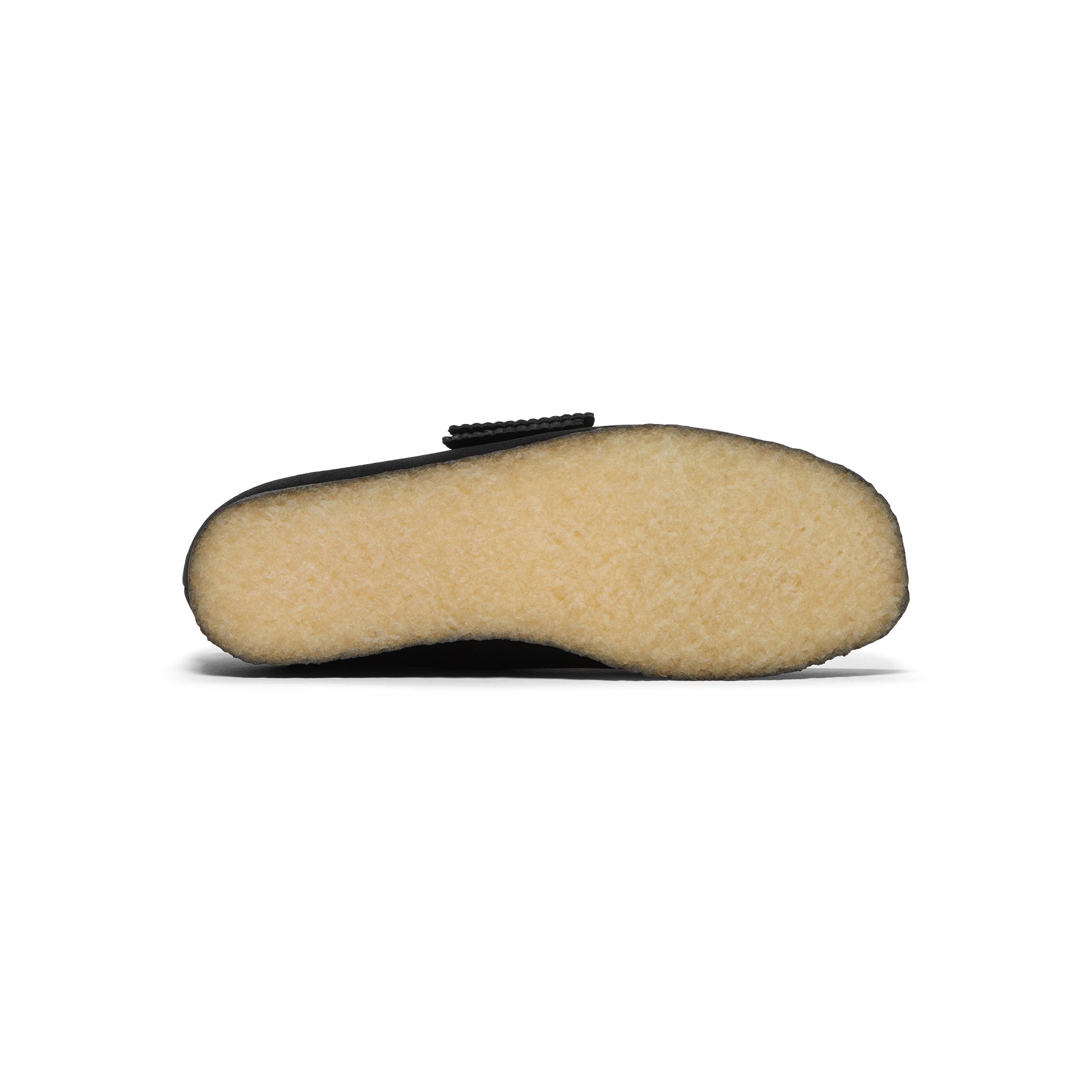 clarks-w-wallabee-26155522-black-suede  Footwear