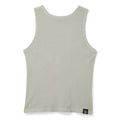 Beach Brains Slip Tank (Mechanic wash)Top