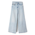 Diesel 5 Pockets 1978 D-AKEMI (Multi) Trousers