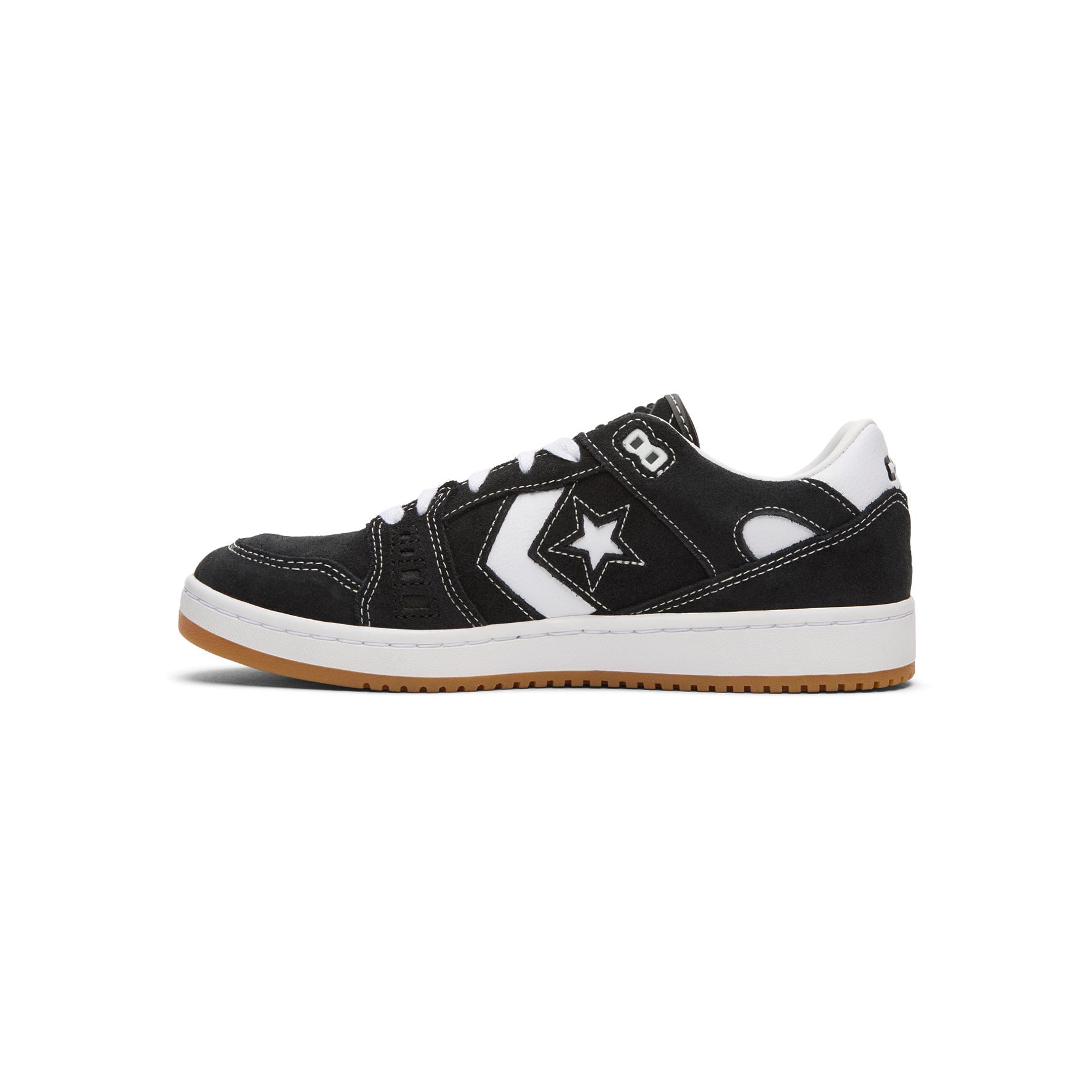 converse-cons-as-1-pro-suede-black-white-gum  Footwear