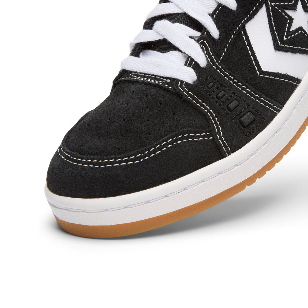 converse-cons-as-1-pro-suede-black-white-gum  Footwear