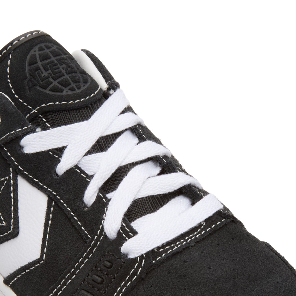 converse-cons-as-1-pro-suede-black-white-gum  Footwear