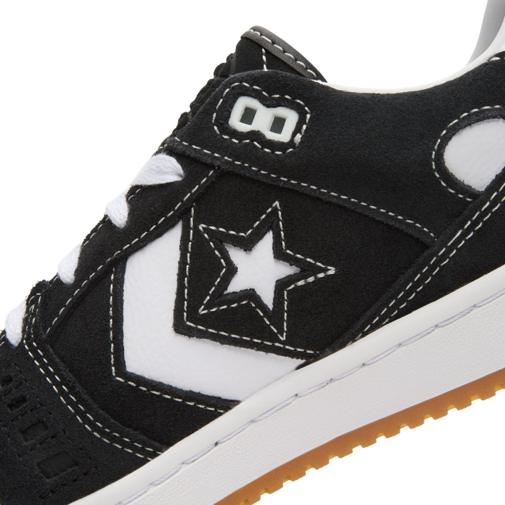 converse-cons-as-1-pro-suede-black-white-gum  Footwear