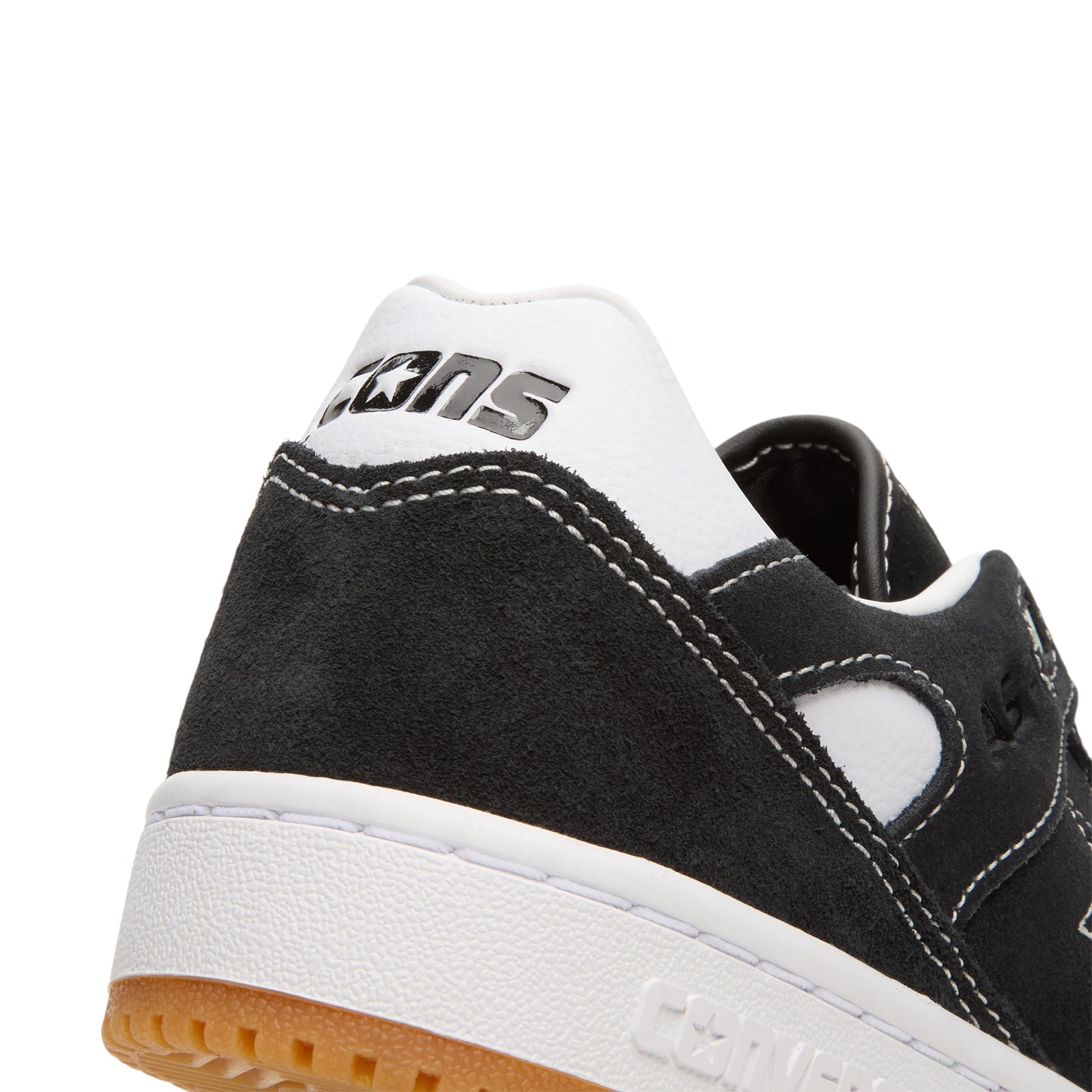converse-cons-as-1-pro-suede-black-white-gum  Footwear