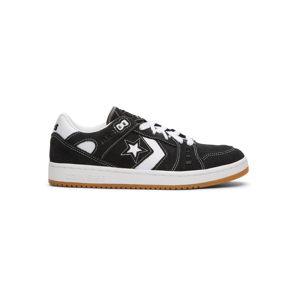 converse-cons-as-1-pro-suede-black-white-gum  Footwear