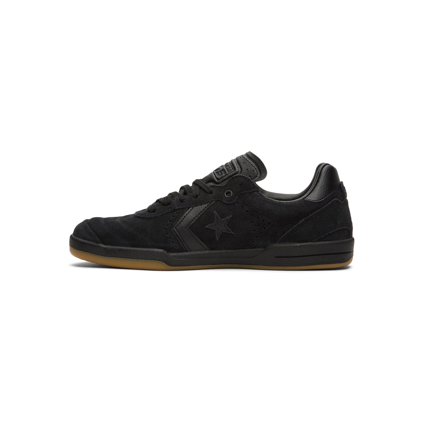 converse-cons-louie-lopez-pro-2-suede-black-black-gum  Footwear