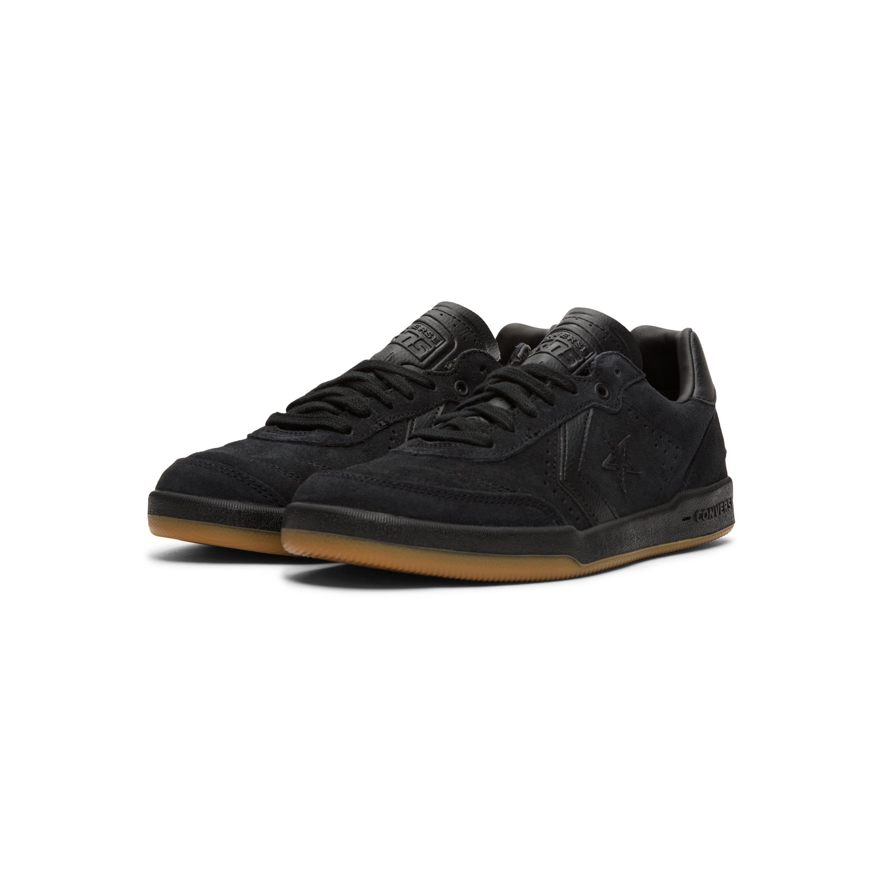 converse-cons-louie-lopez-pro-2-suede-black-black-gum  Footwear