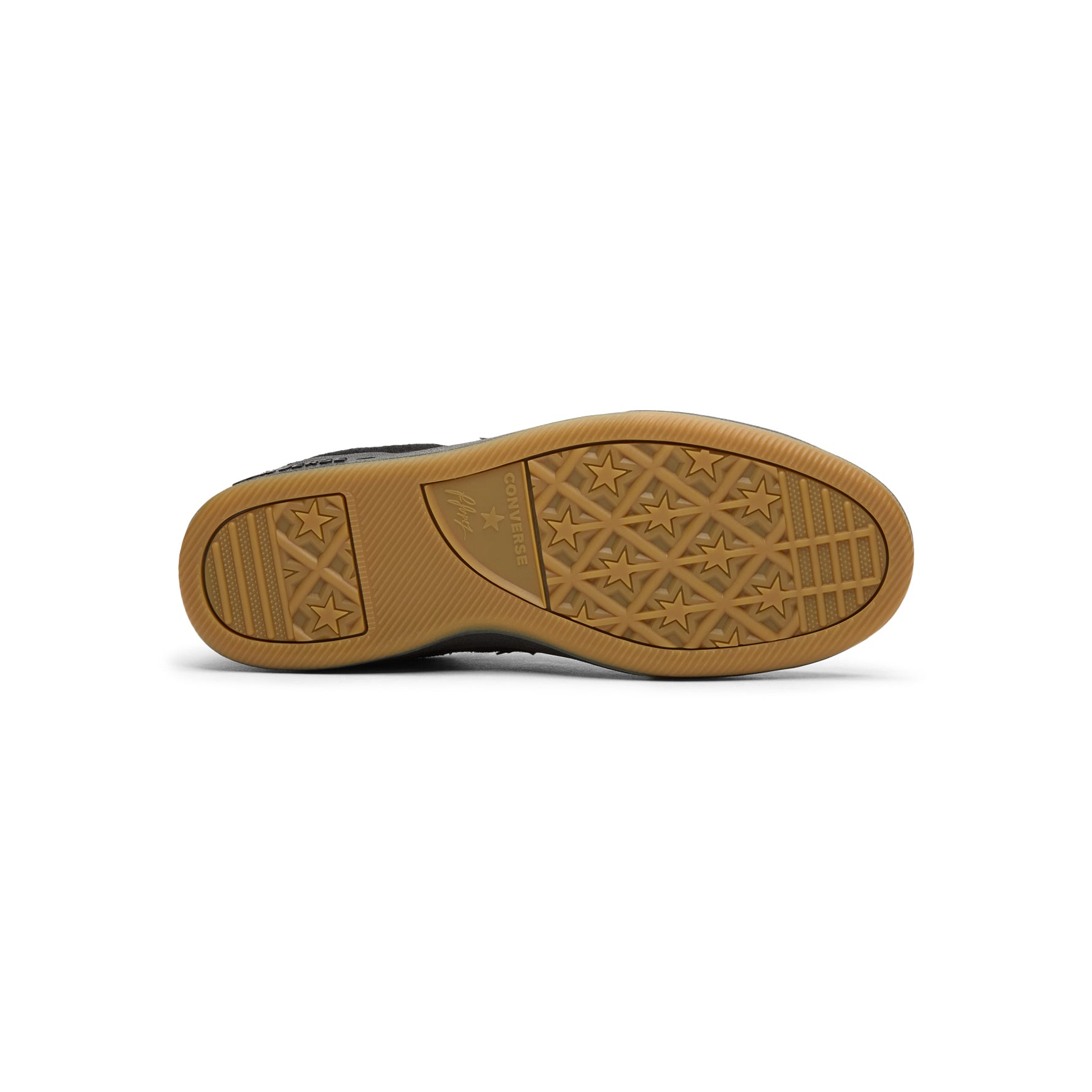 converse-cons-louie-lopez-pro-2-suede-black-black-gum  Footwear