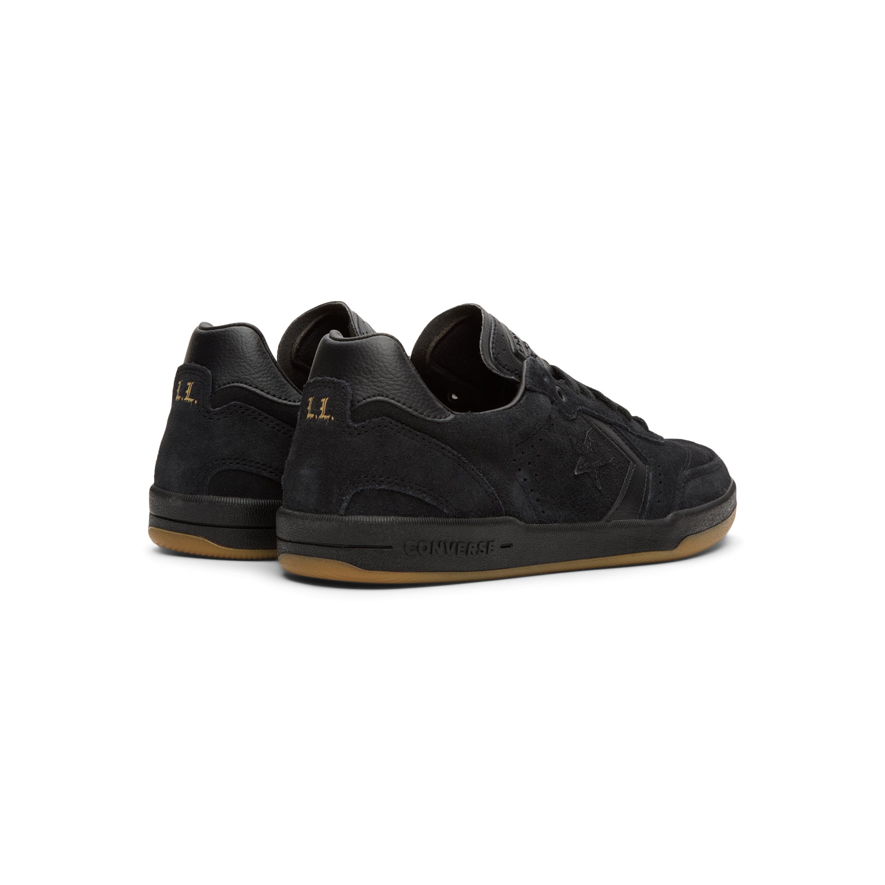 converse-cons-louie-lopez-pro-2-suede-black-black-gum  Footwear