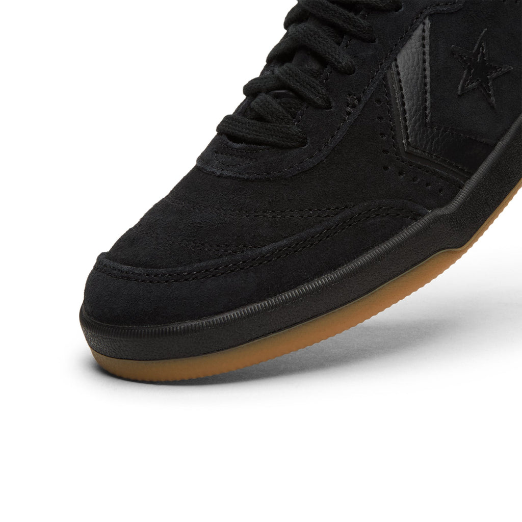 converse-cons-louie-lopez-pro-2-suede-black-black-gum  Footwear