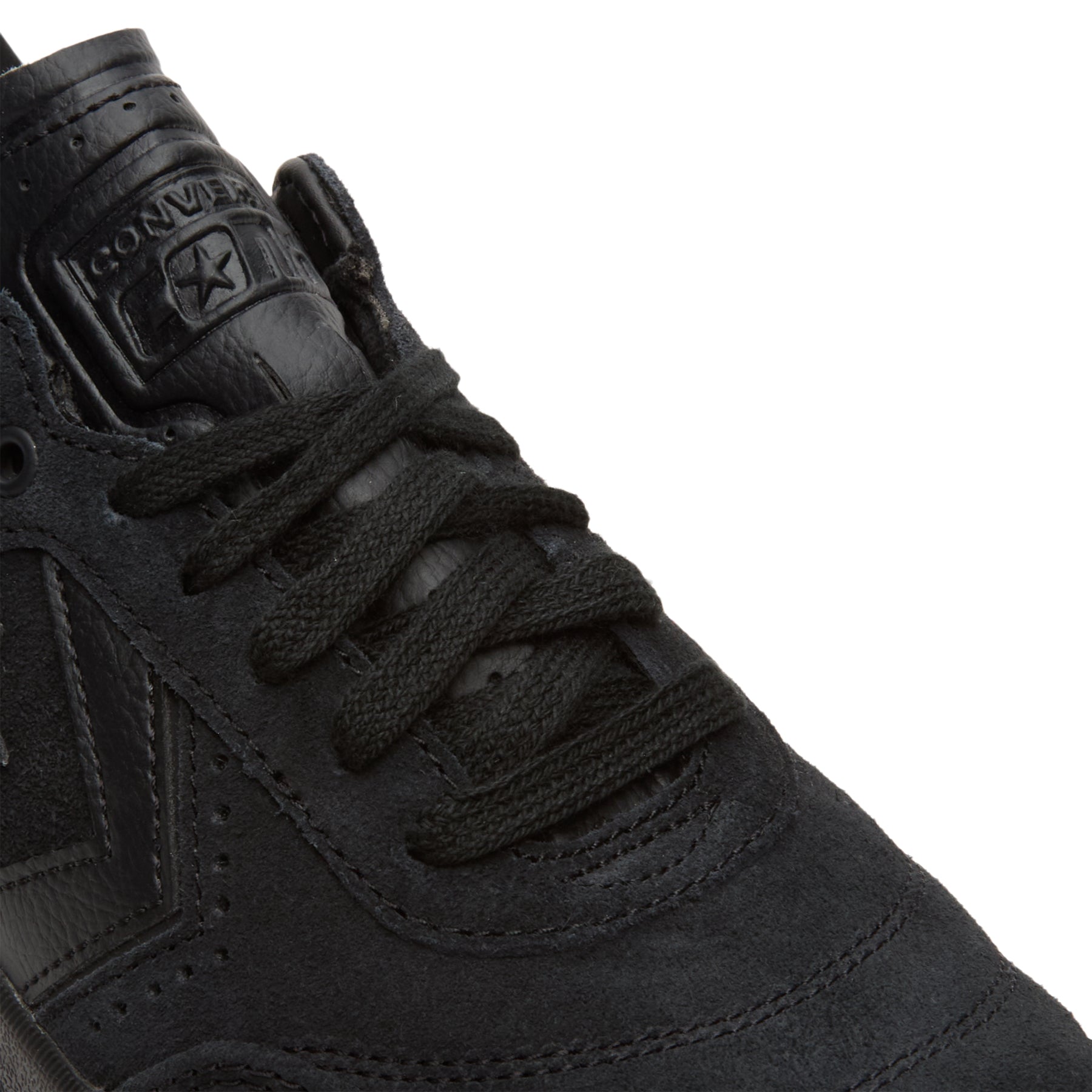 converse-cons-louie-lopez-pro-2-suede-black-black-gum  Footwear