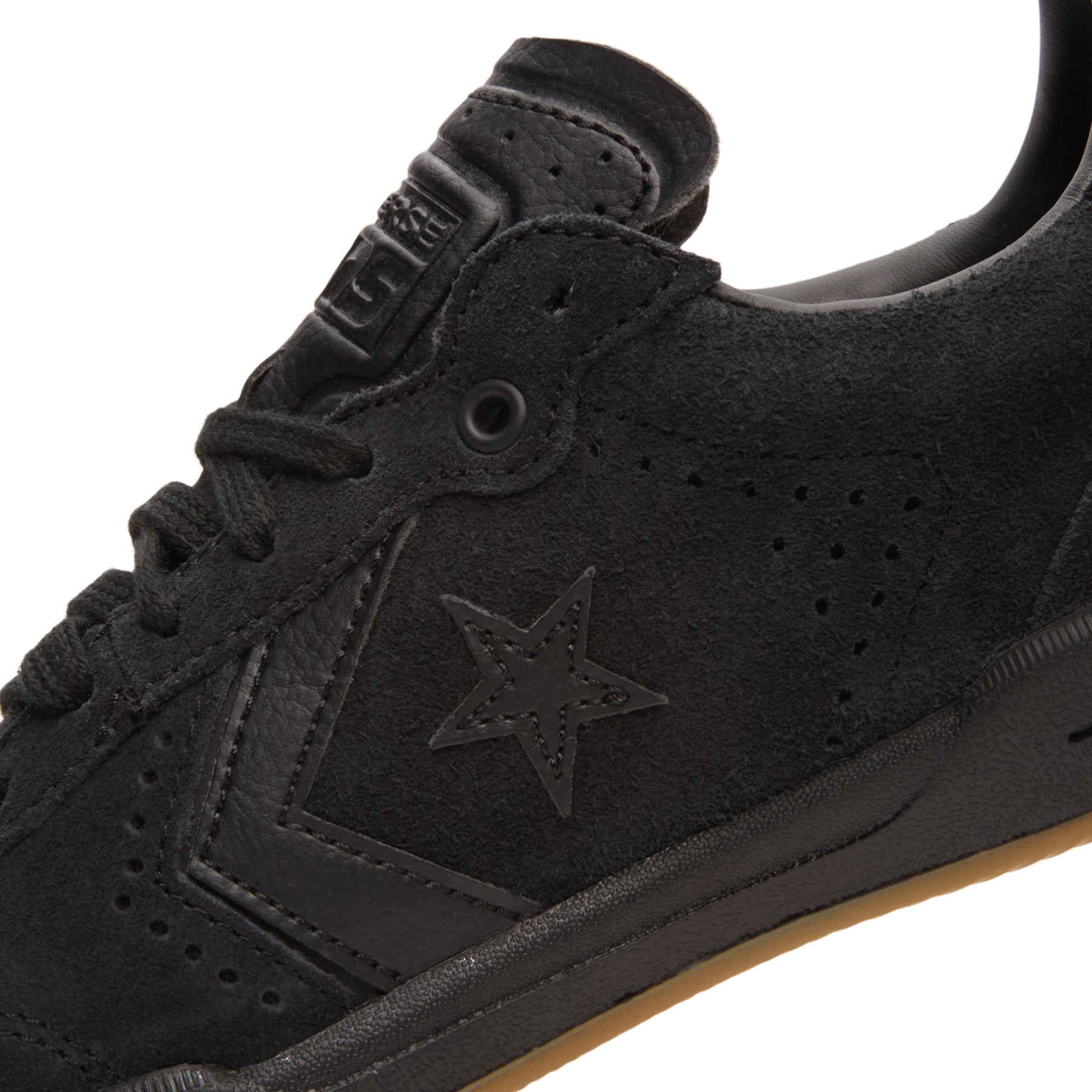 converse-cons-louie-lopez-pro-2-suede-black-black-gum  Footwear