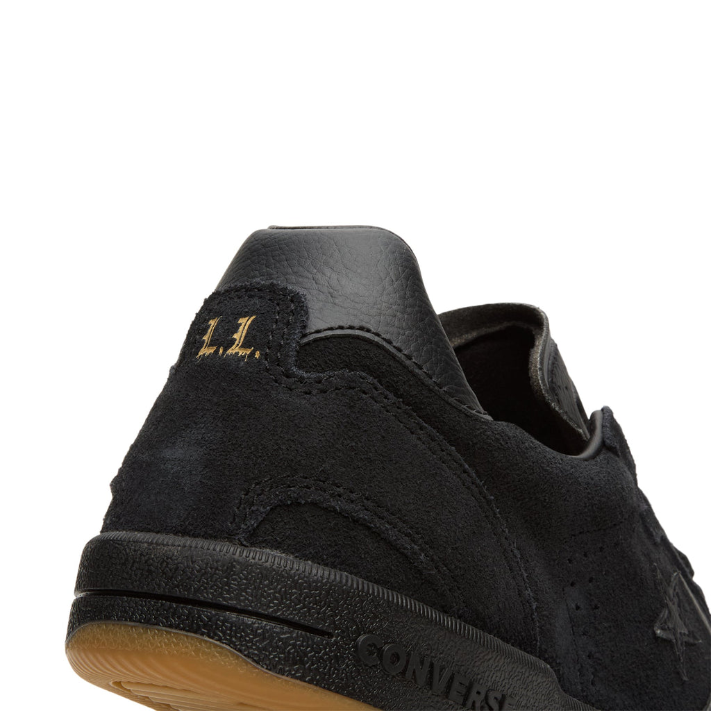 converse-cons-louie-lopez-pro-2-suede-black-black-gum  Footwear