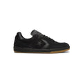 converse-cons-louie-lopez-pro-2-suede-black-black-gum  Footwear