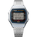 ABL100WE-1AVT