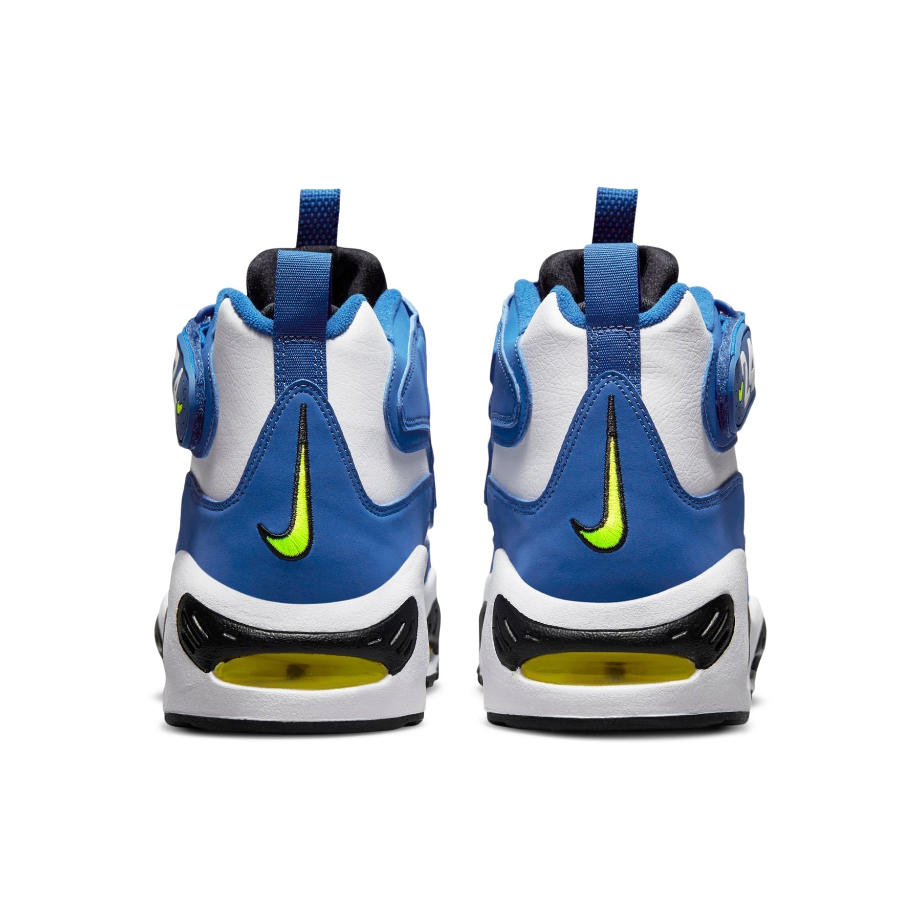 nike-nike-air-griffey-max-1-varsity-royal-black-volt  Footwear