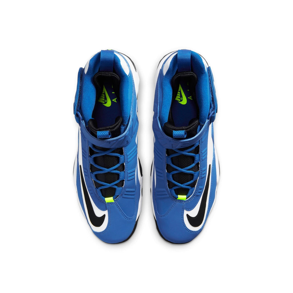 nike-nike-air-griffey-max-1-varsity-royal-black-volt  Footwear