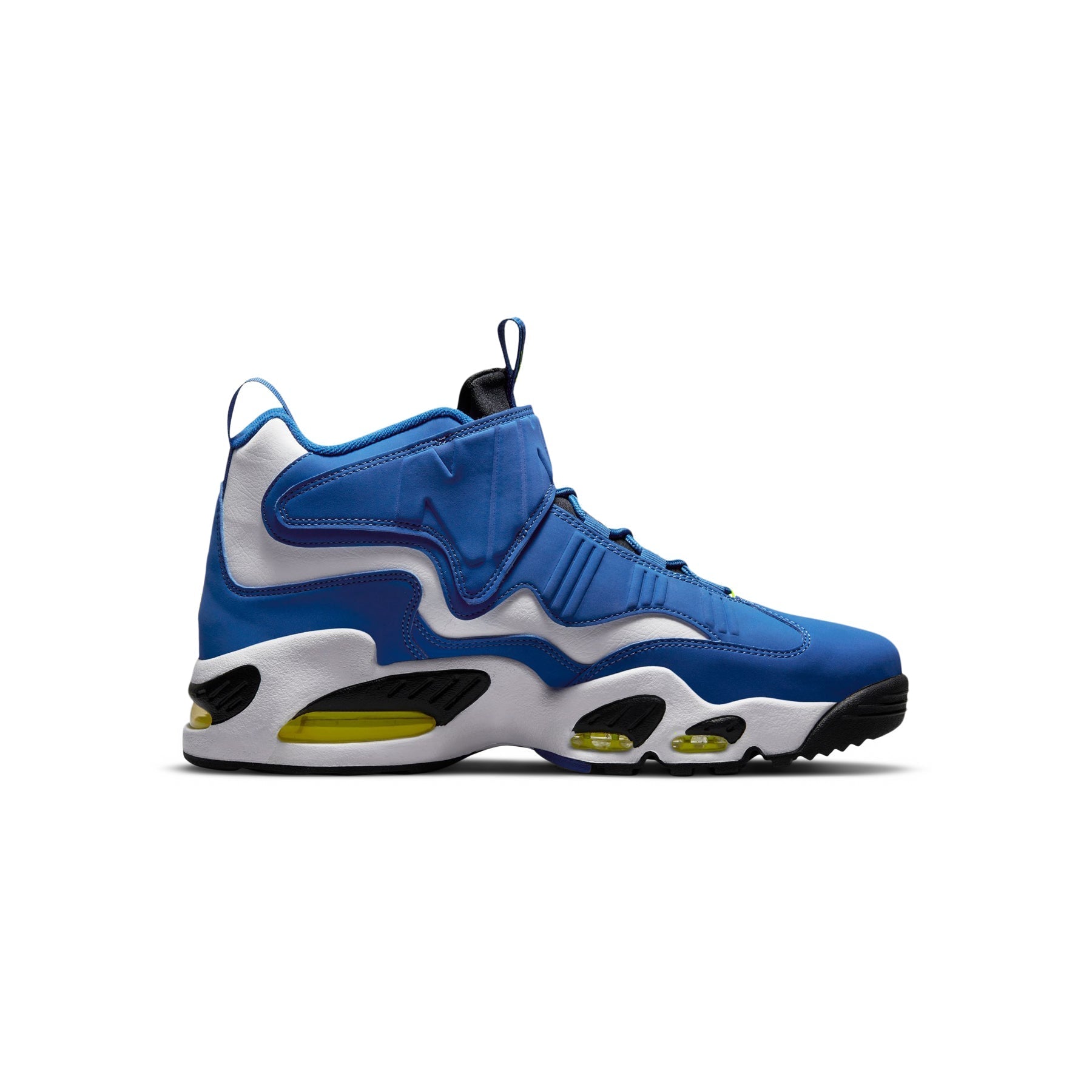 nike-nike-air-griffey-max-1-varsity-royal-black-volt  Footwear
