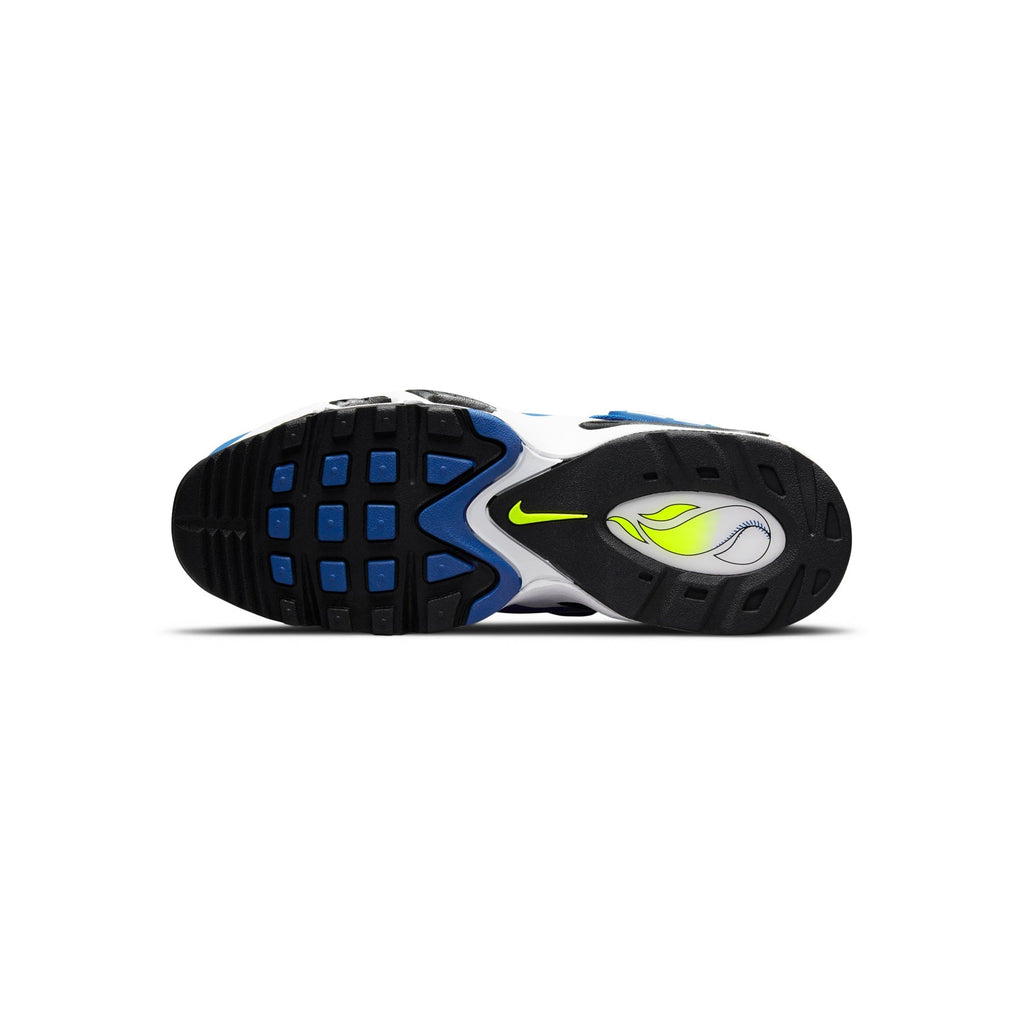 nike-nike-air-griffey-max-1-varsity-royal-black-volt  Footwear