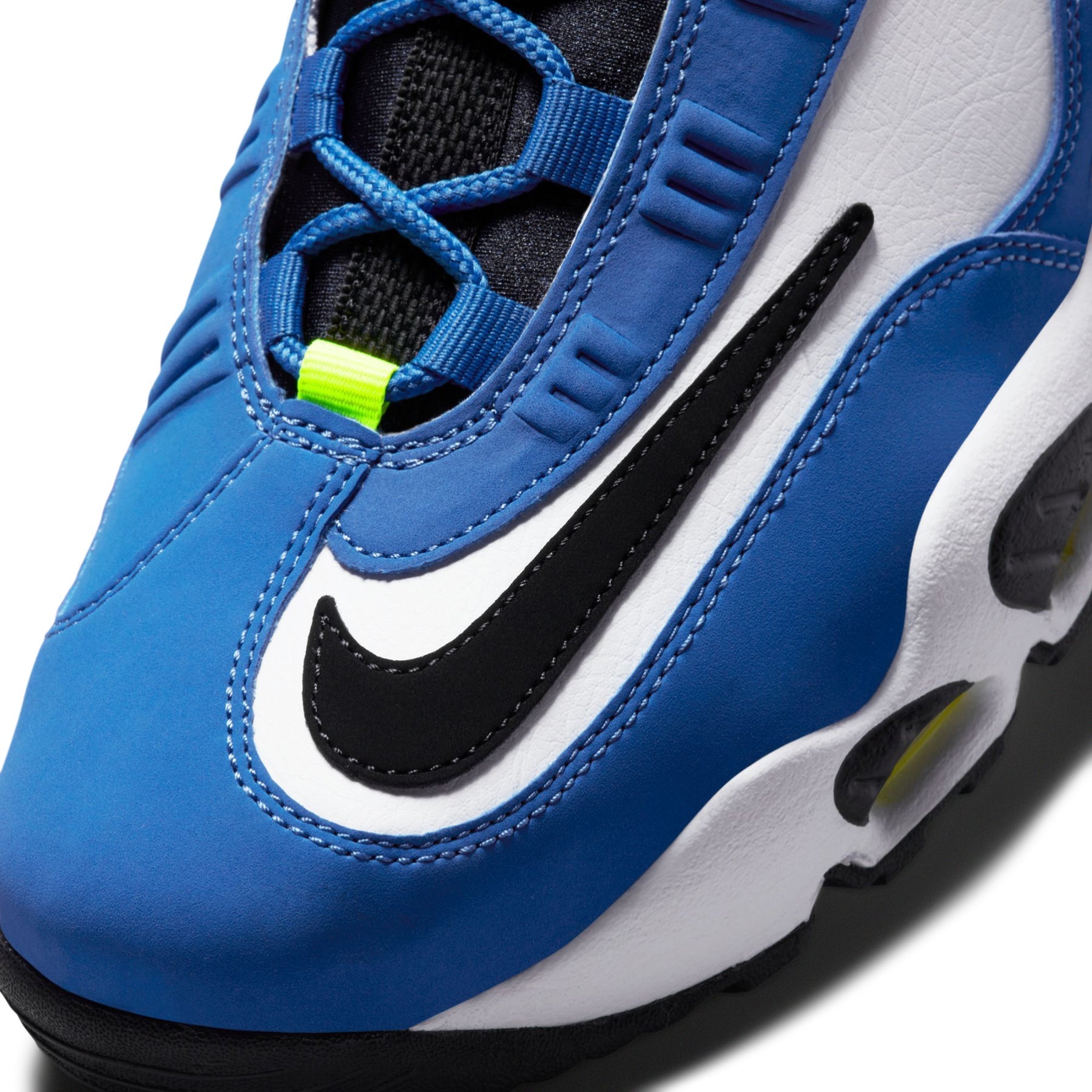 nike-nike-air-griffey-max-1-varsity-royal-black-volt  Footwear