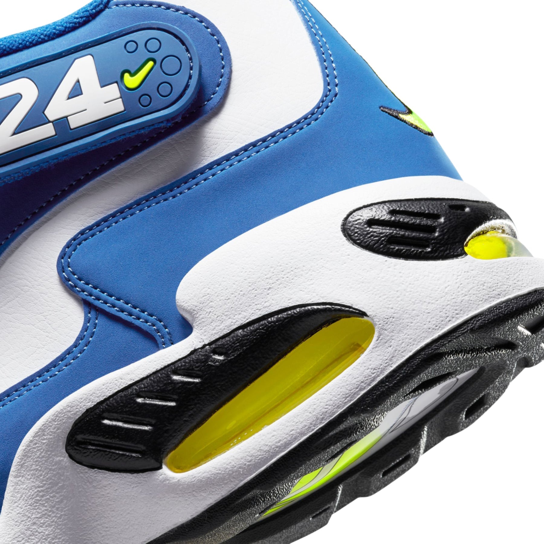 nike-nike-air-griffey-max-1-varsity-royal-black-volt  Footwear