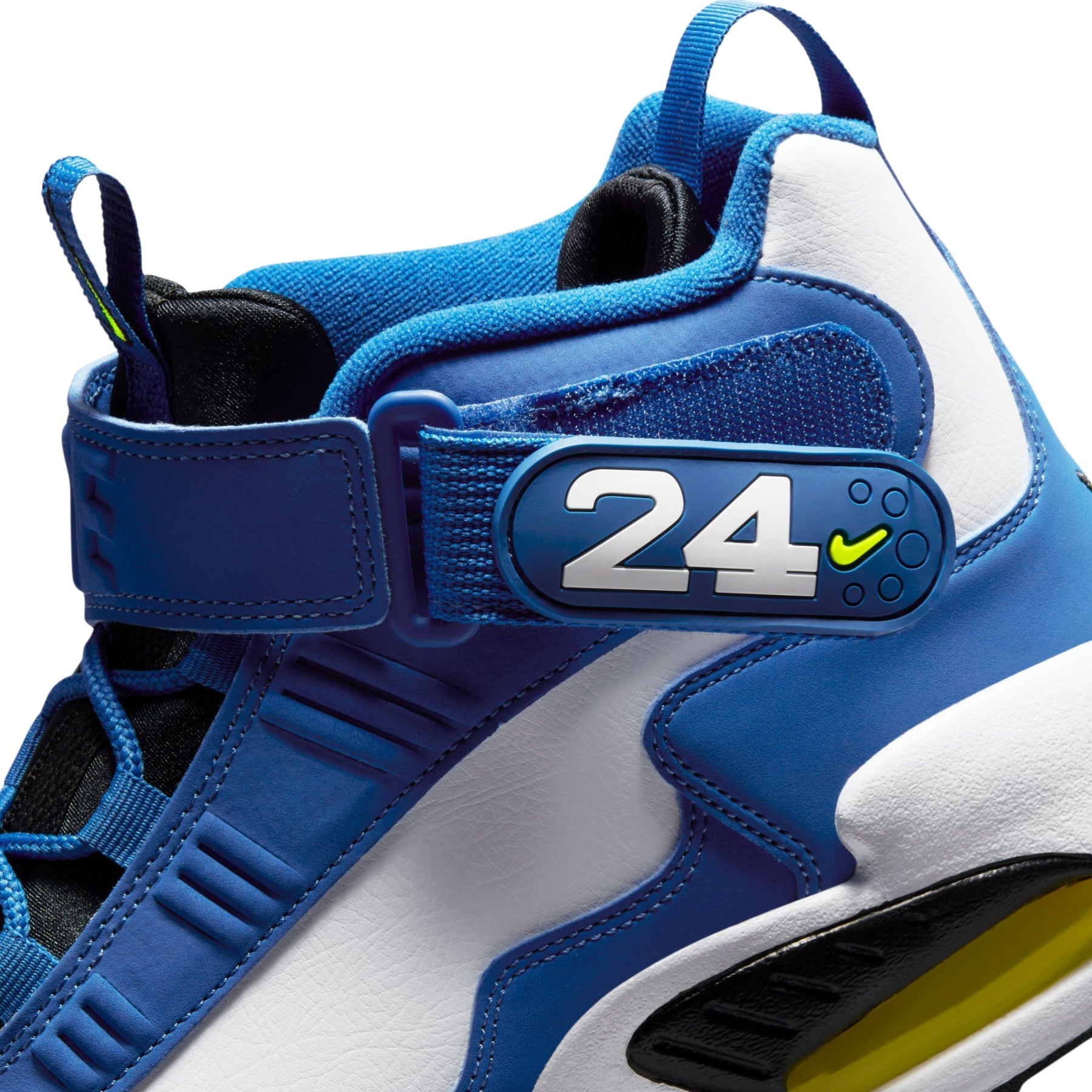 nike-nike-air-griffey-max-1-varsity-royal-black-volt  Footwear