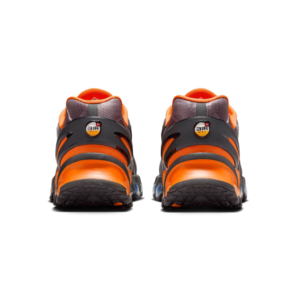 nike-nike-air-max-dn8-x-palace-black-safety-orange-particle-grey  Footwear