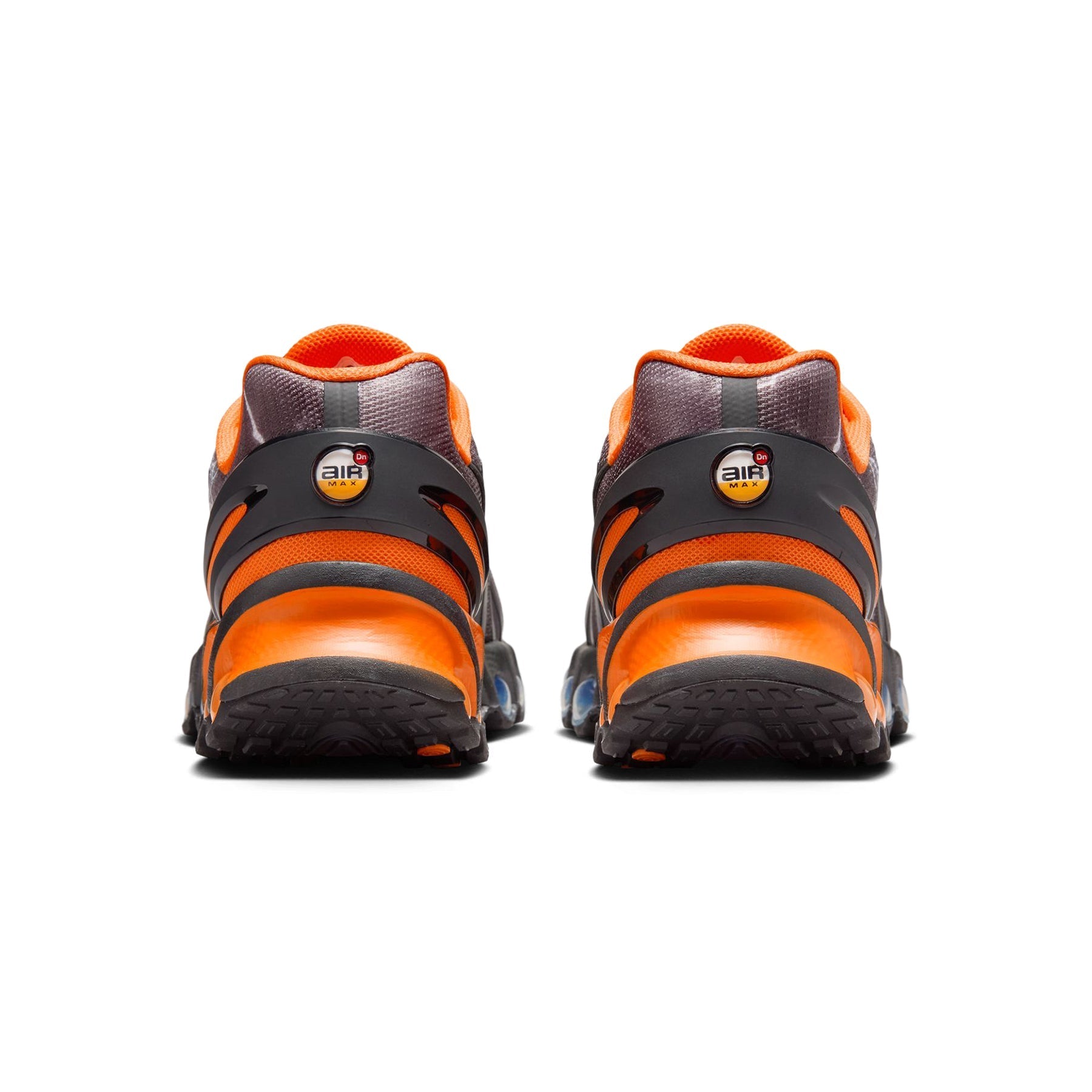 nike-nike-air-max-dn8-x-palace-black-safety-orange-particle-grey  Footwear