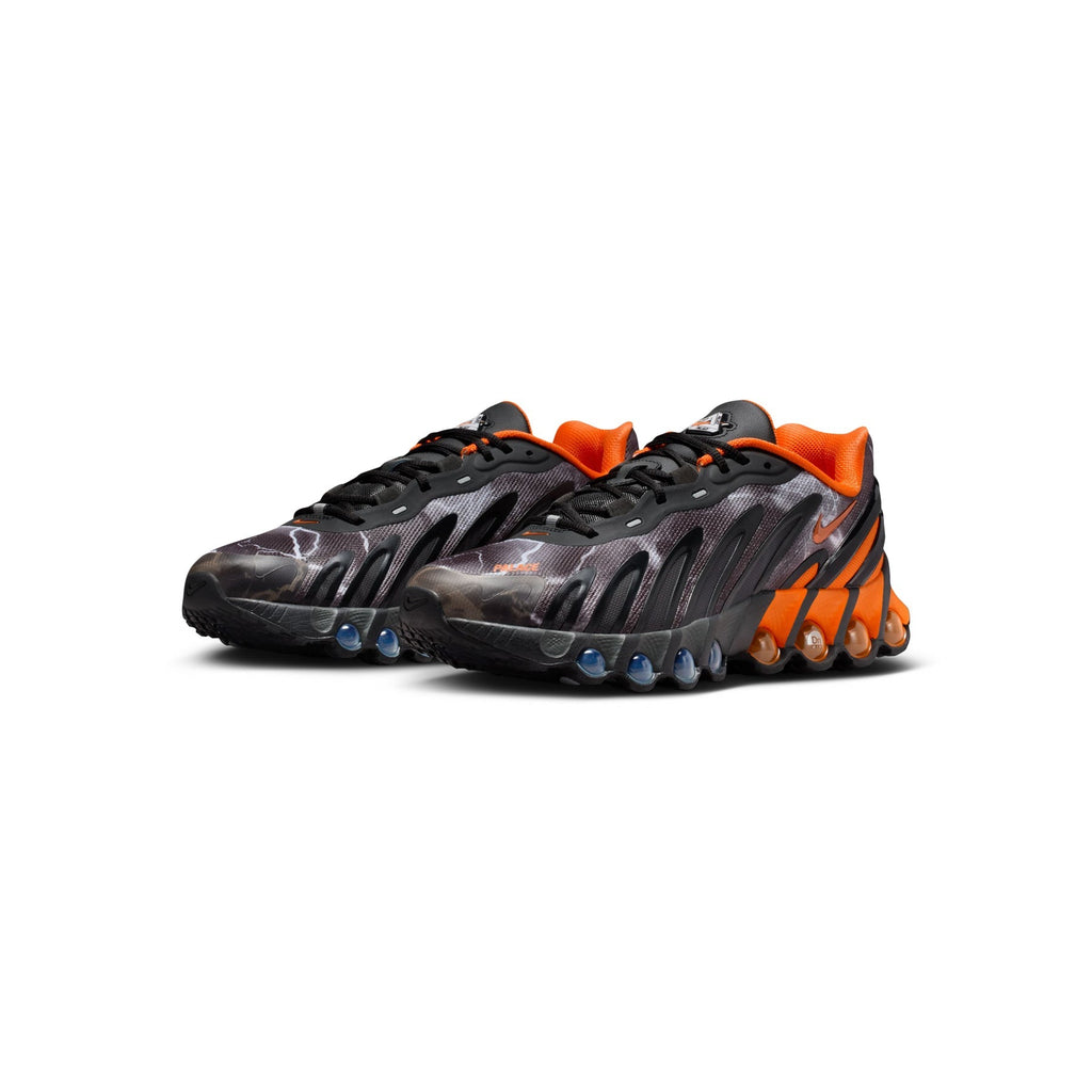 nike-nike-air-max-dn8-x-palace-black-safety-orange-particle-grey  Footwear