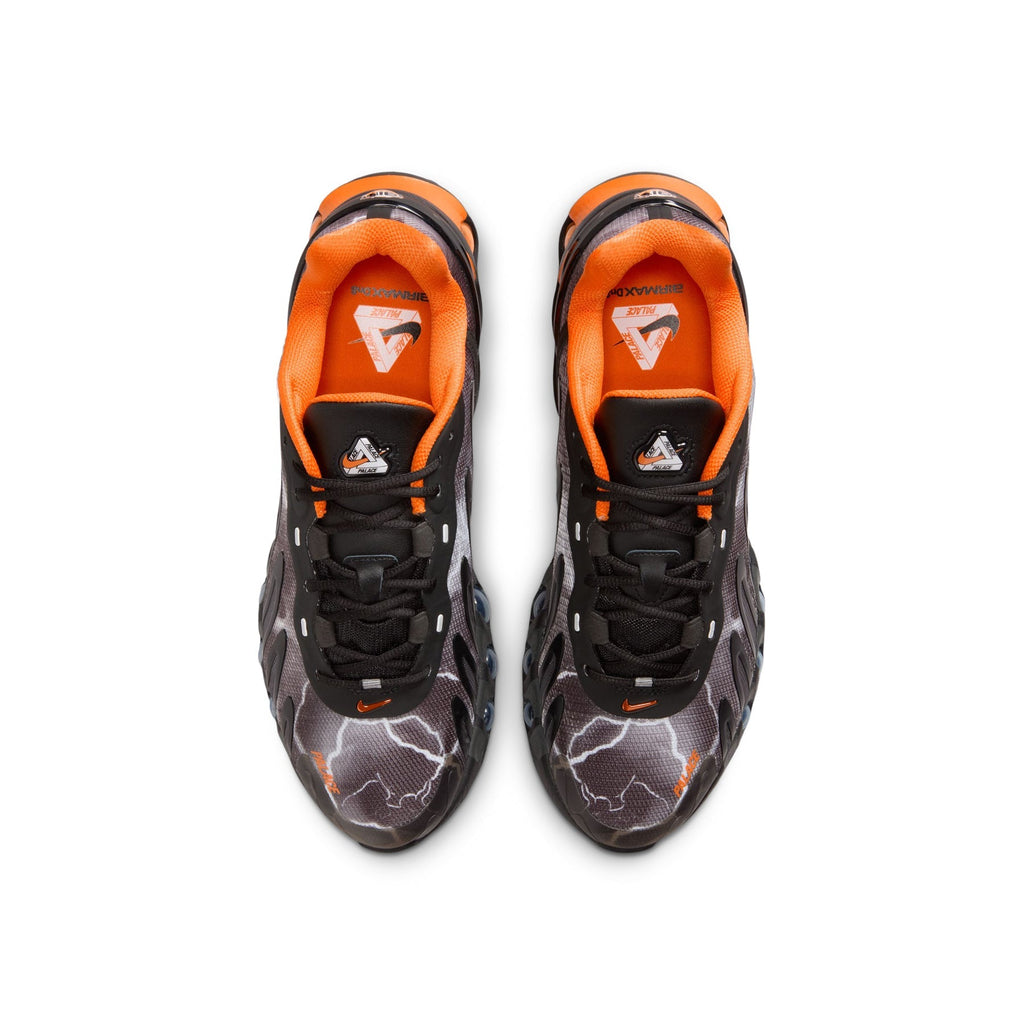 nike-nike-air-max-dn8-x-palace-black-safety-orange-particle-grey  Footwear