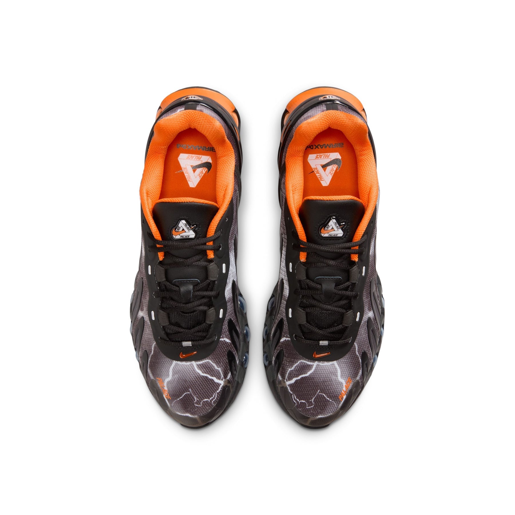nike-nike-air-max-dn8-x-palace-black-safety-orange-particle-grey  Footwear