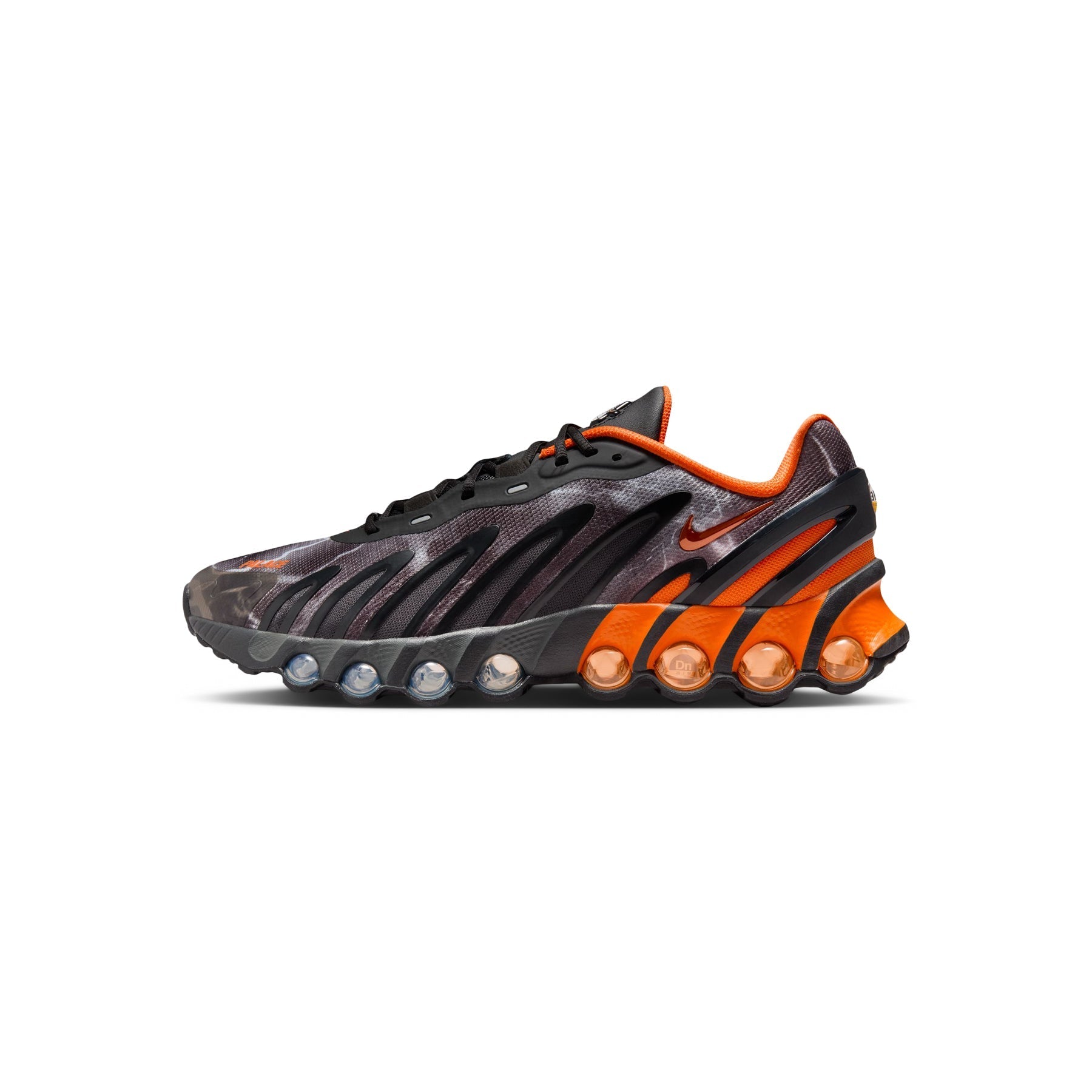 nike-nike-air-max-dn8-x-palace-black-safety-orange-particle-grey  Footwear