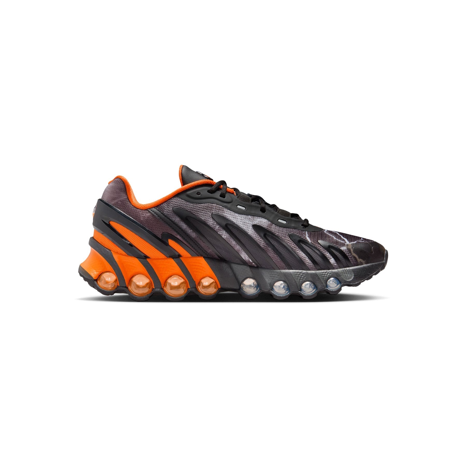 nike-nike-air-max-dn8-x-palace-black-safety-orange-particle-grey  Footwear