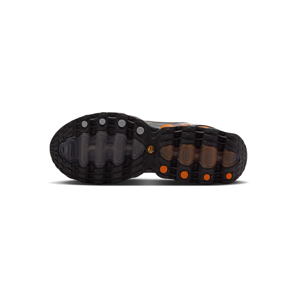 nike-nike-air-max-dn8-x-palace-black-safety-orange-particle-grey  Footwear