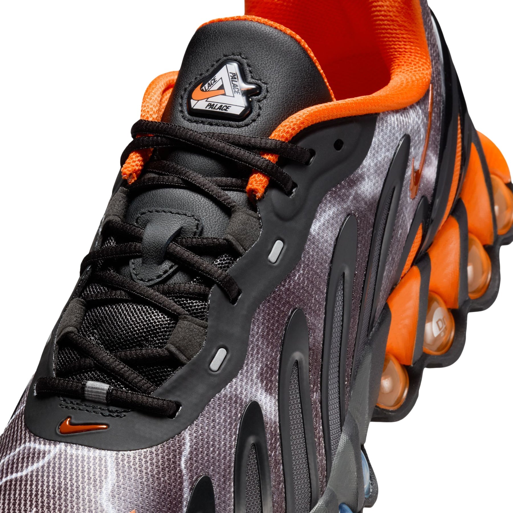 nike-nike-air-max-dn8-x-palace-black-safety-orange-particle-grey  Footwear