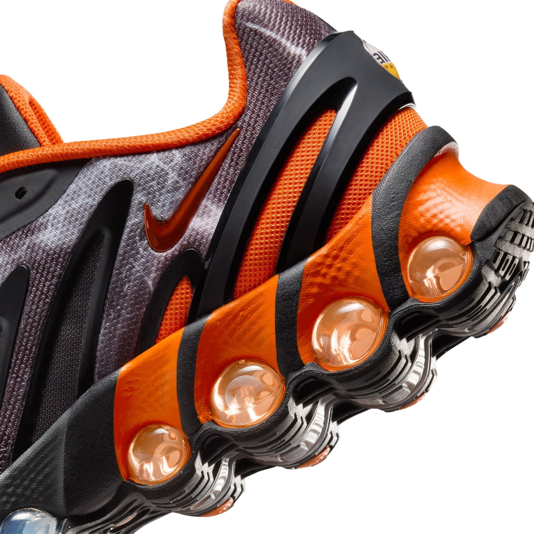 nike-nike-air-max-dn8-x-palace-black-safety-orange-particle-grey  Footwear