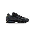 nike-air-max-95-black-white-university-gold  Footwear