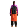 Nike ACG "Phantazma" Jacket (Vivid Purple/Black/Summit White) Top