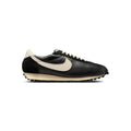 nike-ld-1000-premium-black-coconut-milk-beach  Footwear