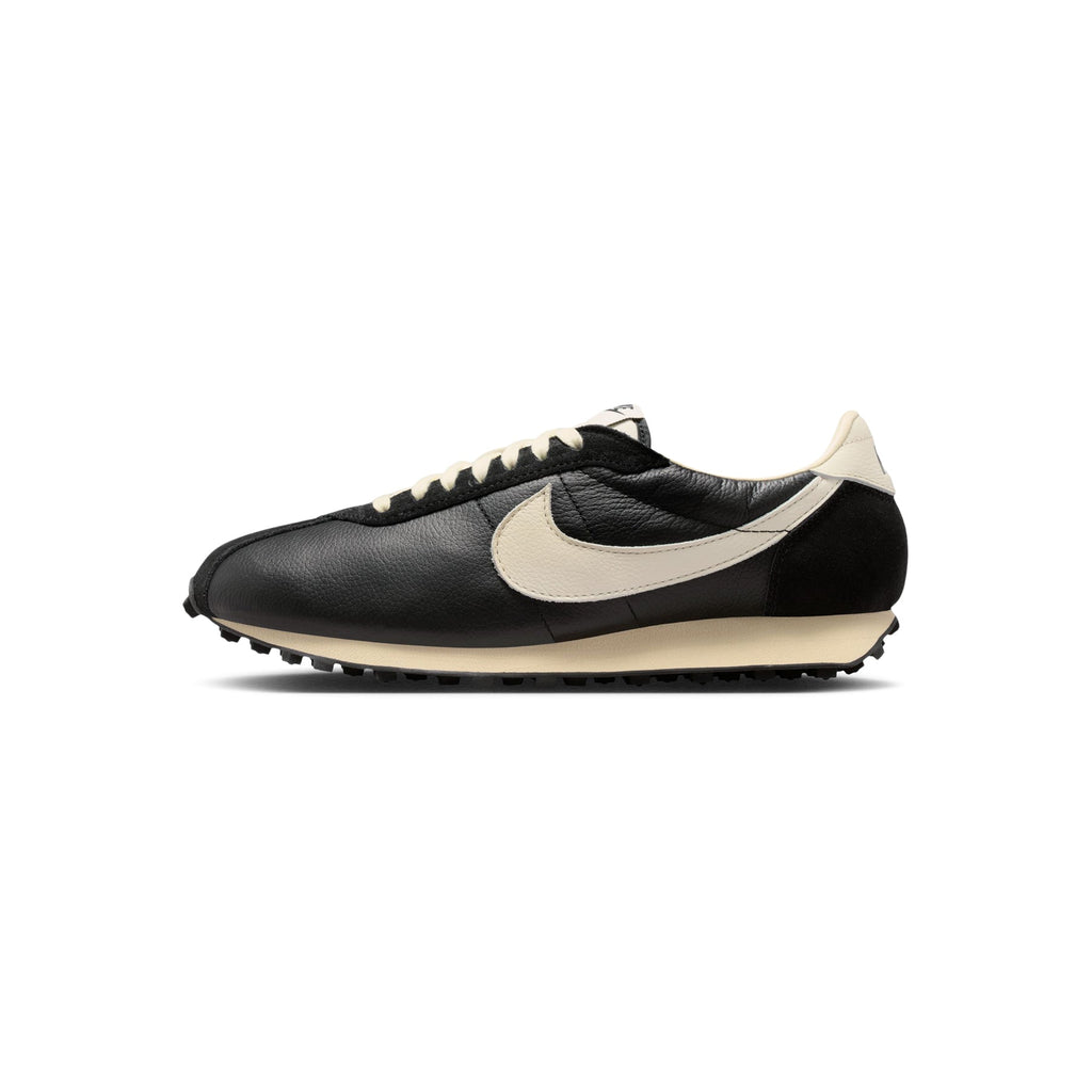 nike-ld-1000-premium-black-coconut-milk-beach  Footwear